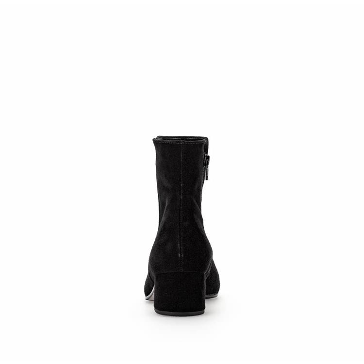 Gabor 35.680 schwarz