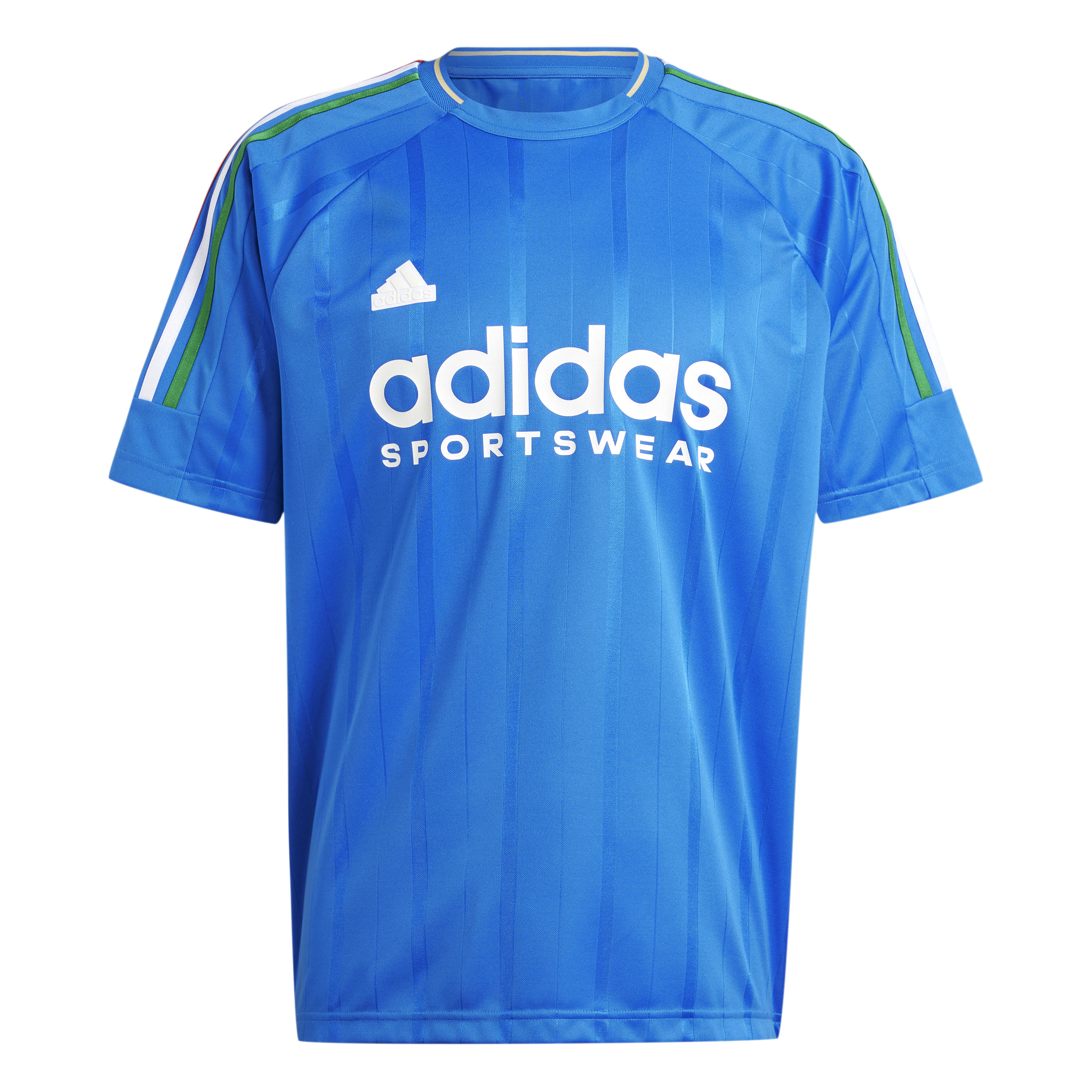 Adidas M TIRO NTPK TEE