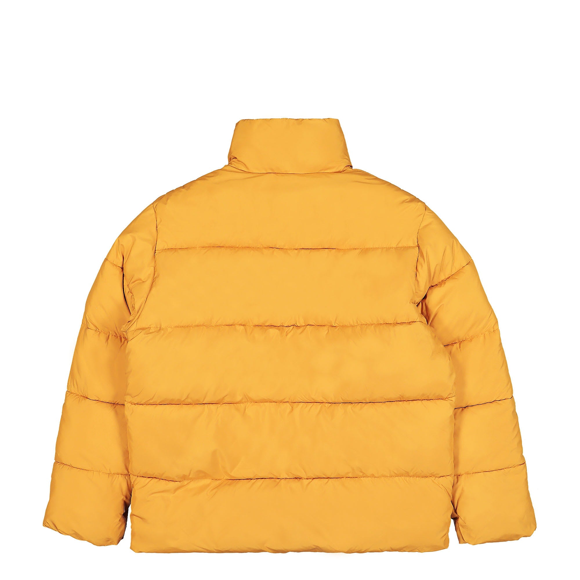 Carhartt WIP<br>Doville Jacket