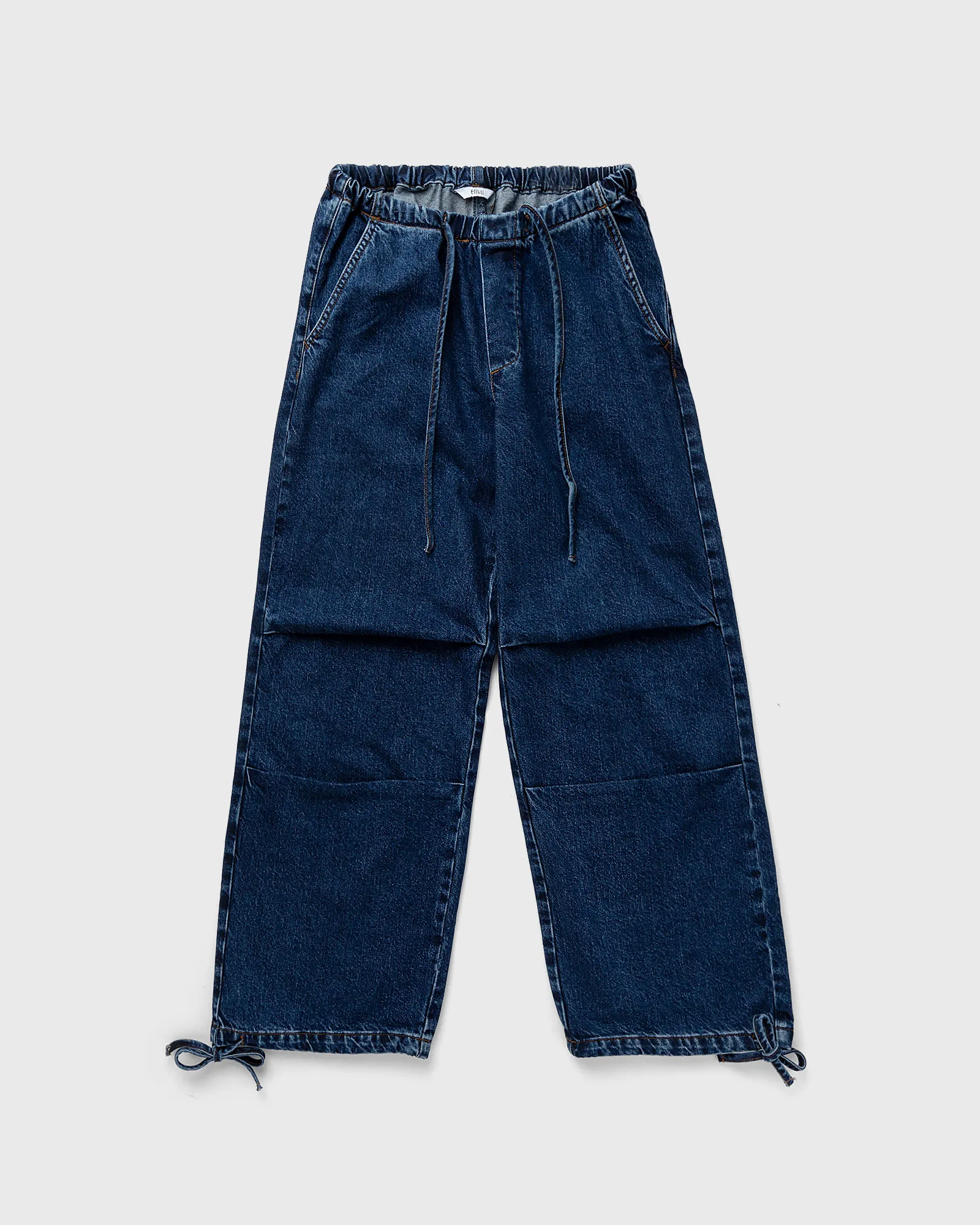 Envii ENBLURRY JEANS 7115