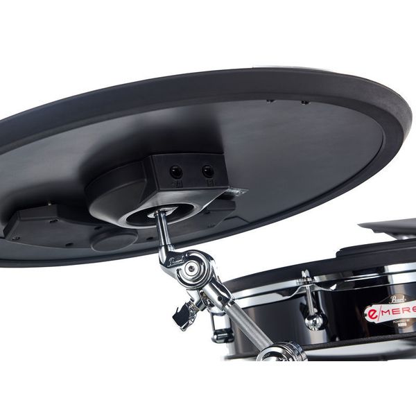 Pearl e/Merge EM-53HB e/Hybrid