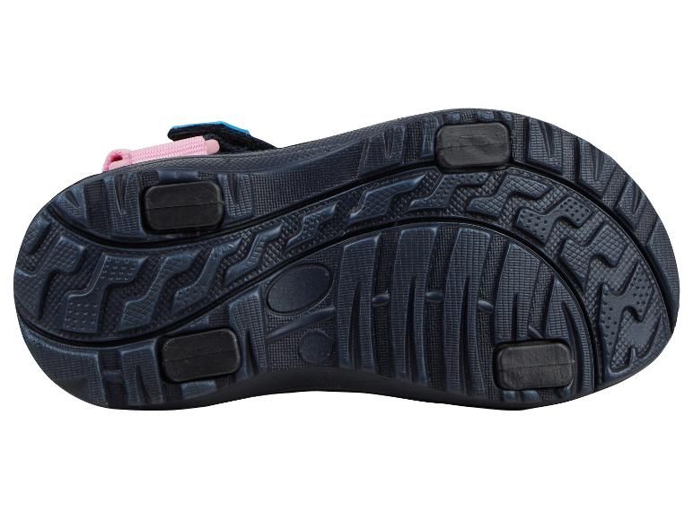 Kinder sandalen