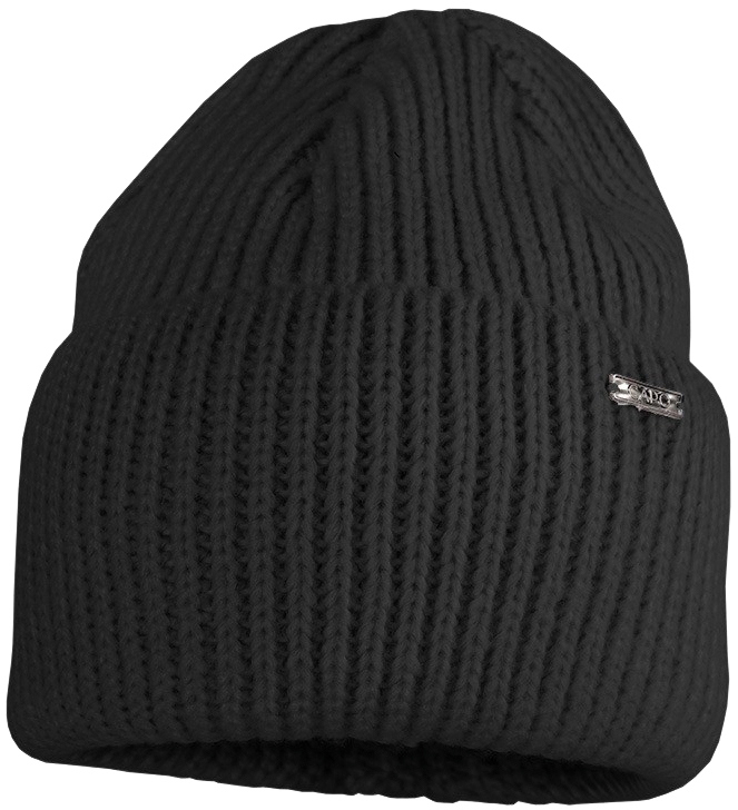 Knitted Hat