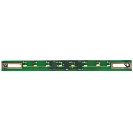 Trix Minitrix 66612 - N LED-Innenbeleuchtung