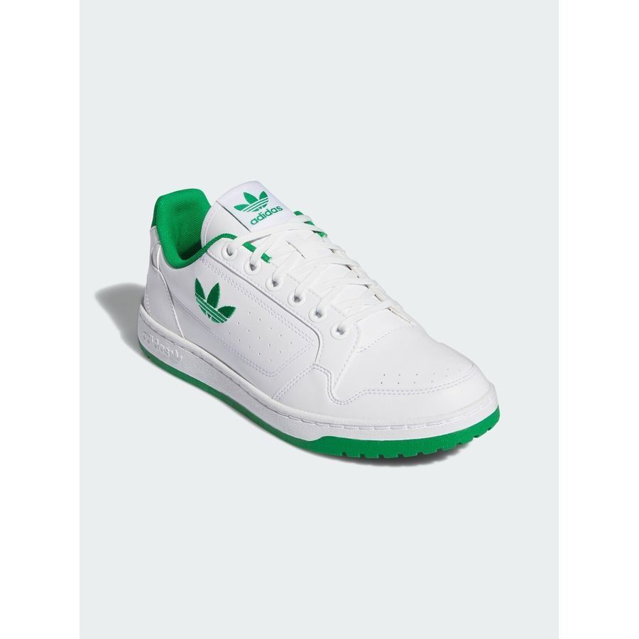 Adidas Original Chaussure NY 90