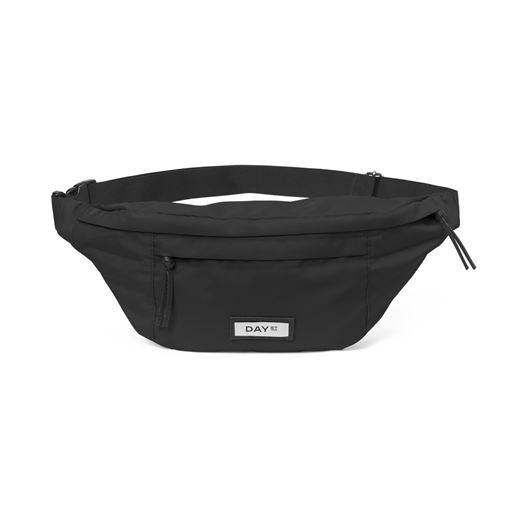 DAY ET Gweneth RE-S L Bæltetaske, Black