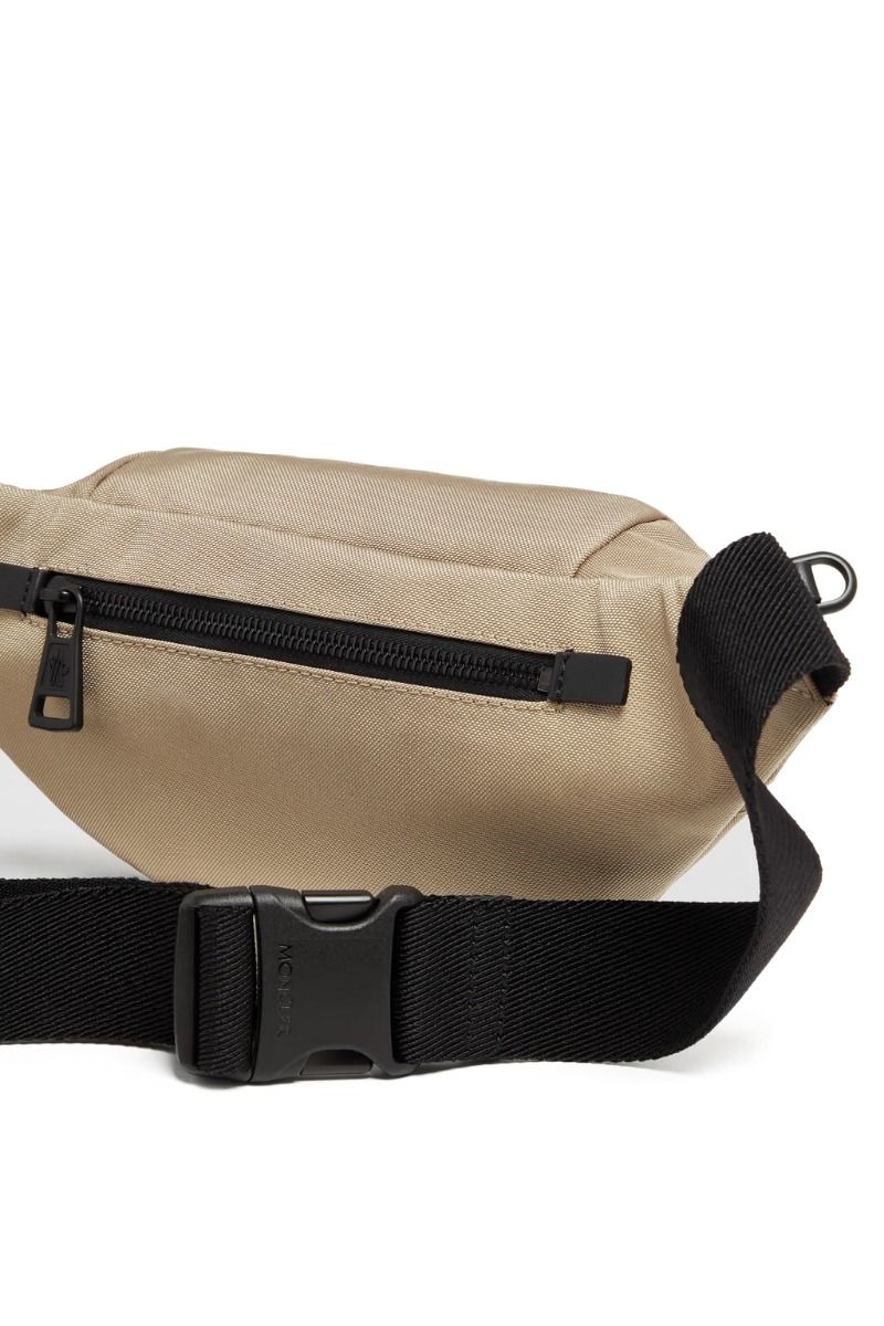 Moncler Durance Small