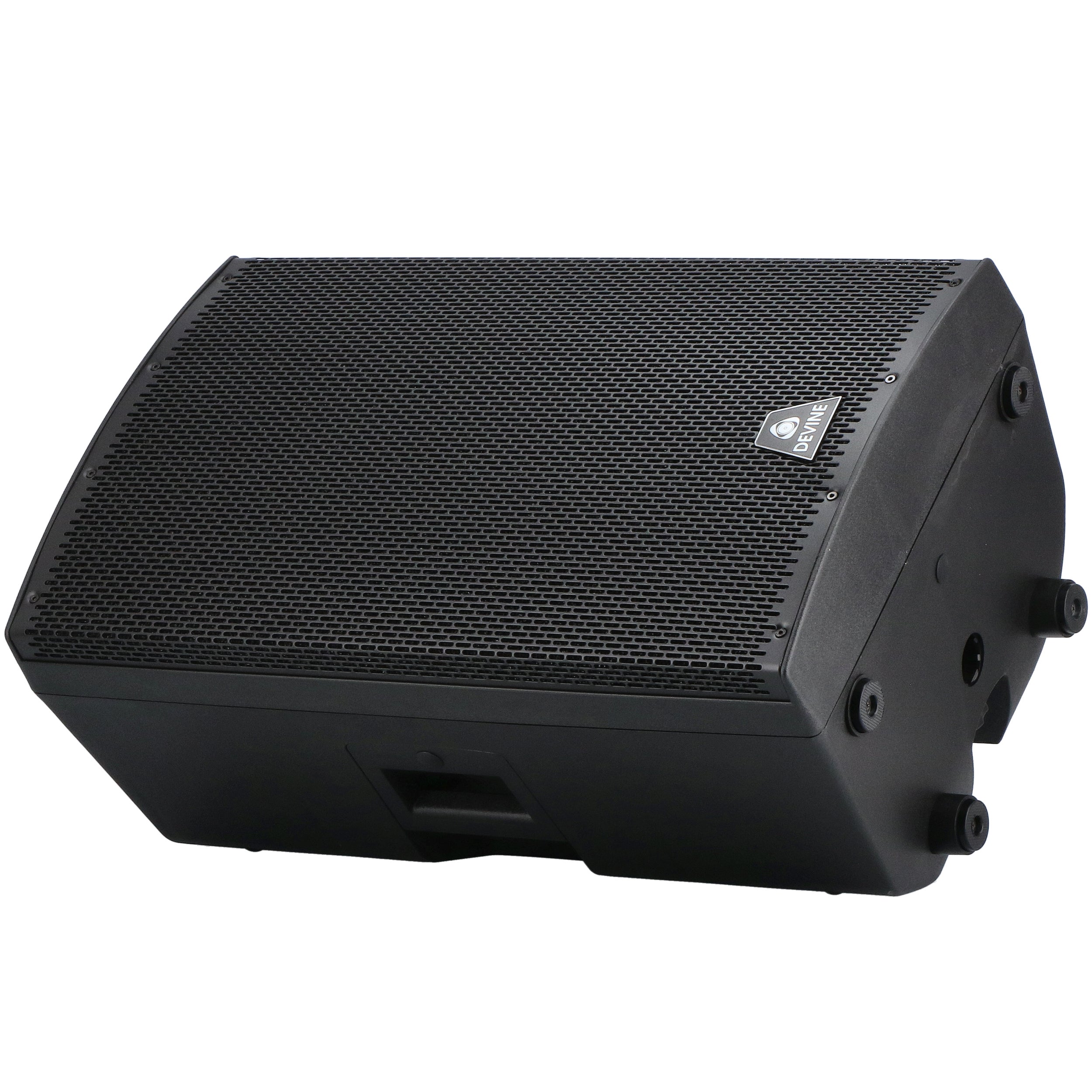 Devine Onyx 15 passieve 15 inch speaker