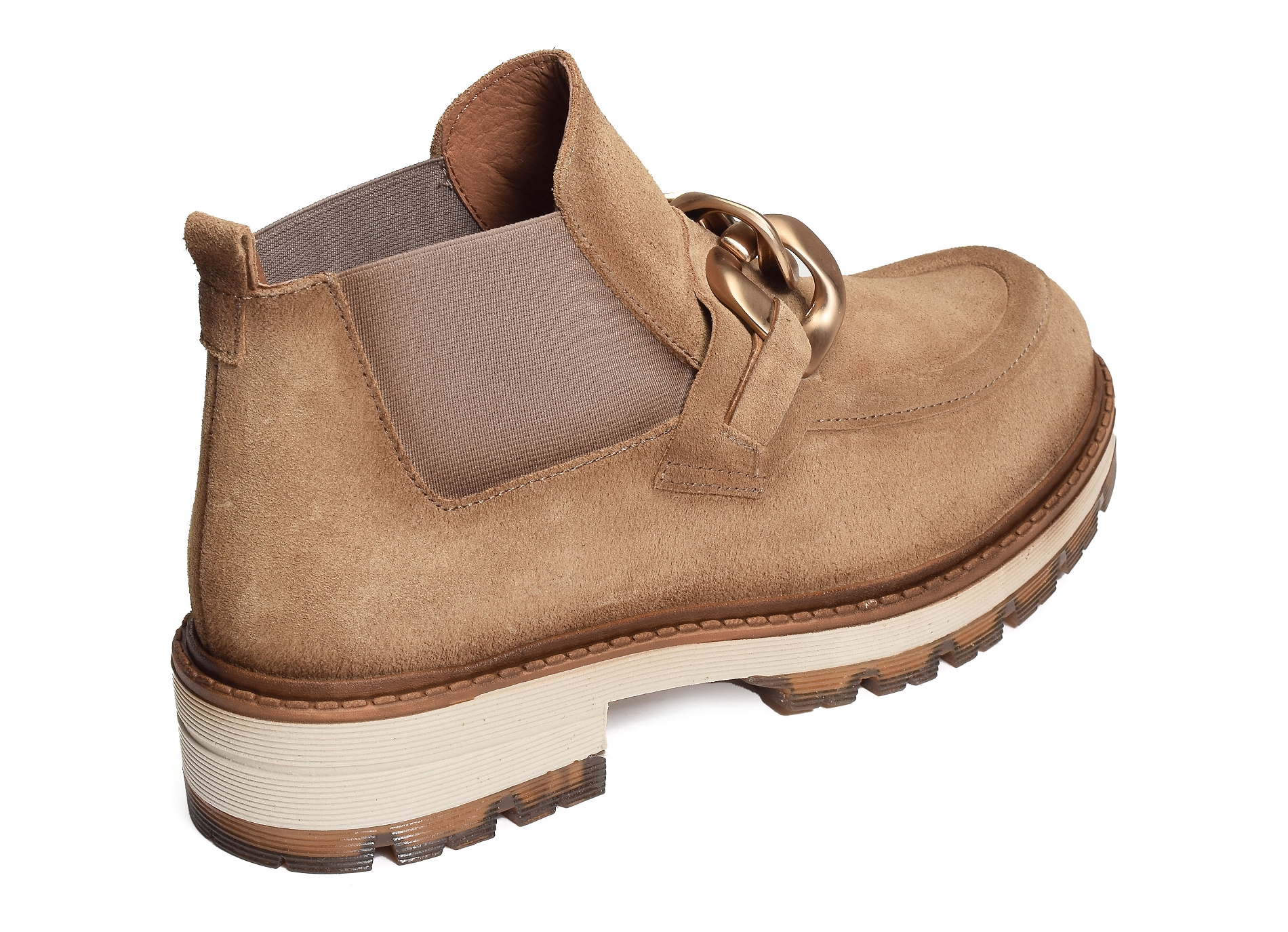 Cv5057 beige