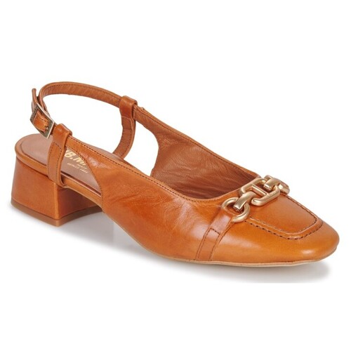JB Martin - VIVELLE - Vintage cognac