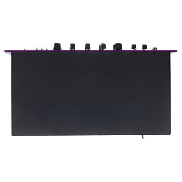 Soldano X88-IR Preamp