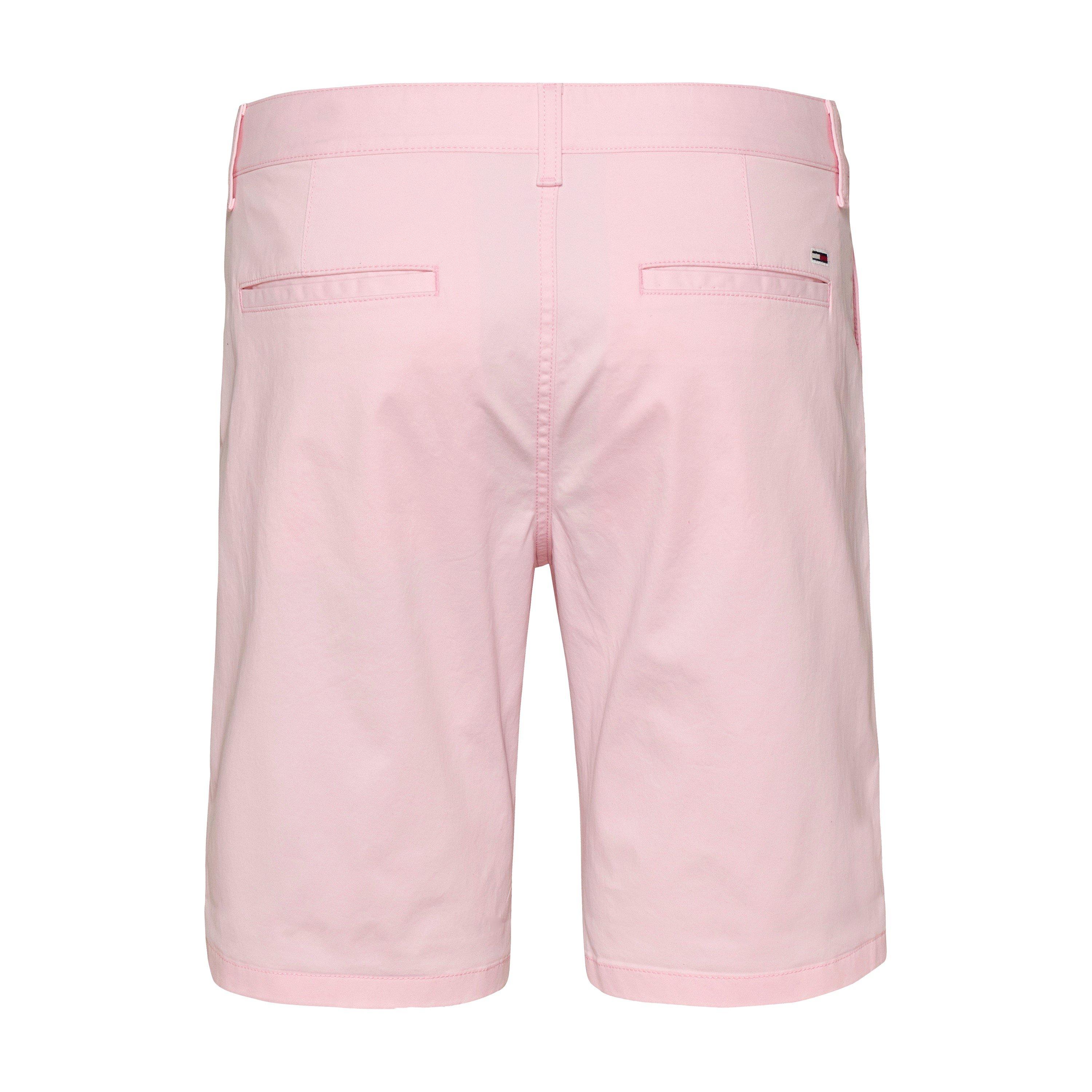 Tommy Jeans TJM SCANTON SHORT