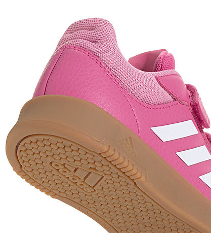 adidas Performance Sko - Tensaur Sport 2.0  - Pink