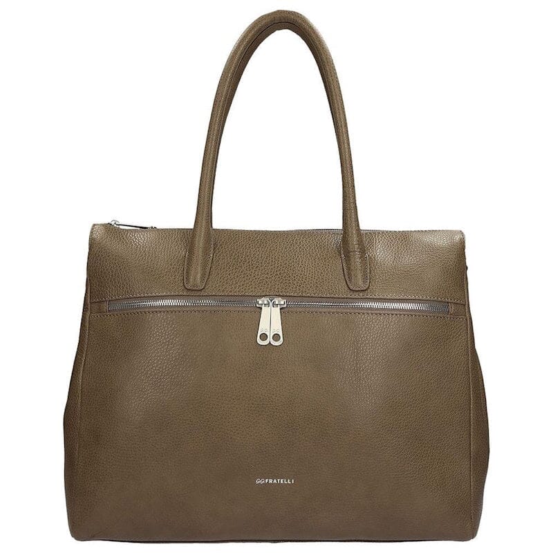 Gigi Fratelli Romance Workbag 15,6