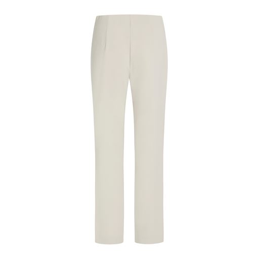 Bruuns Bazaar Brassica Lyas Bukser, Silver Cloud, 44