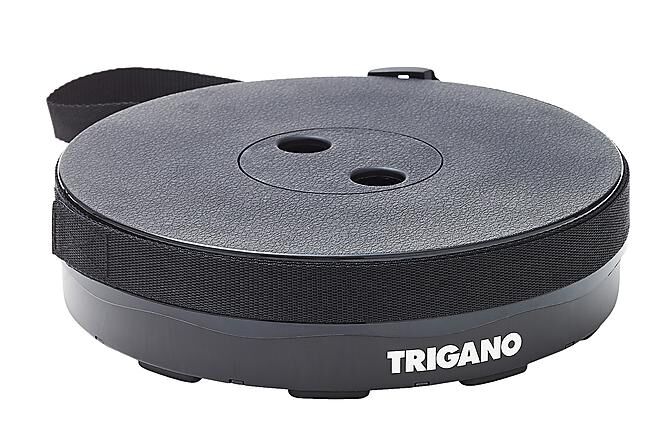 TRIGANO - TABOURET RETRACTABLE