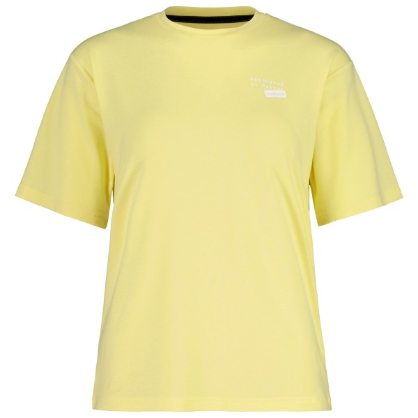 Maloja - Women's GropaM. - Maillot de cyclisme