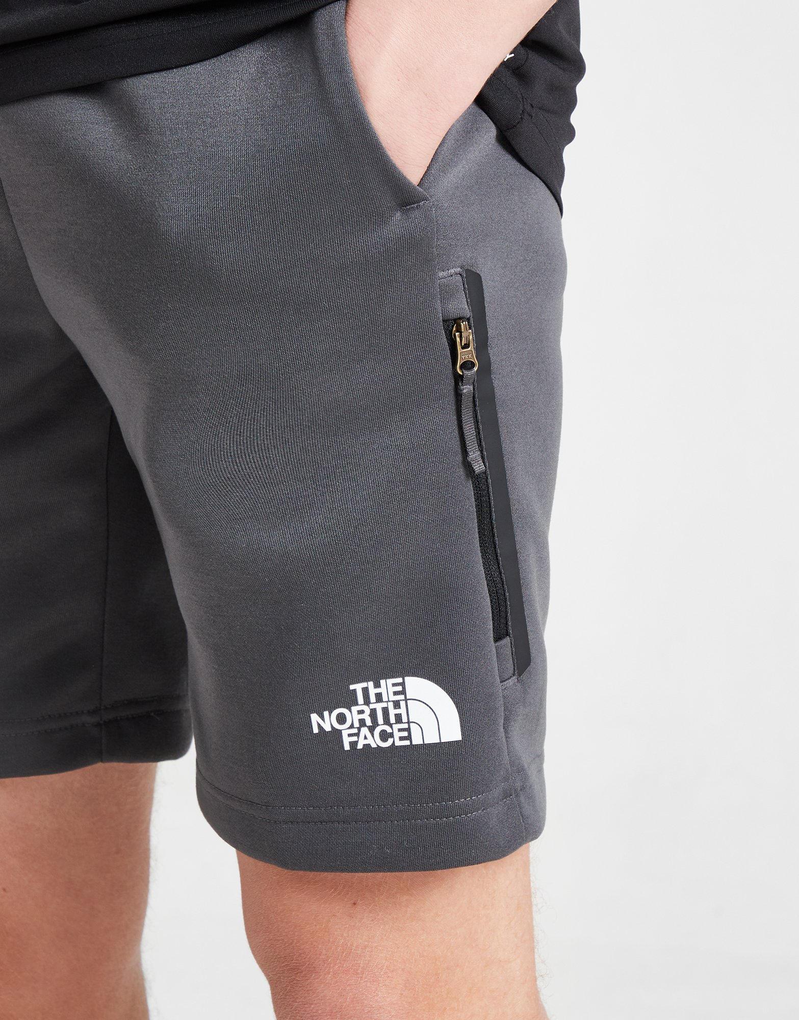 The North Face Short Tek Junior