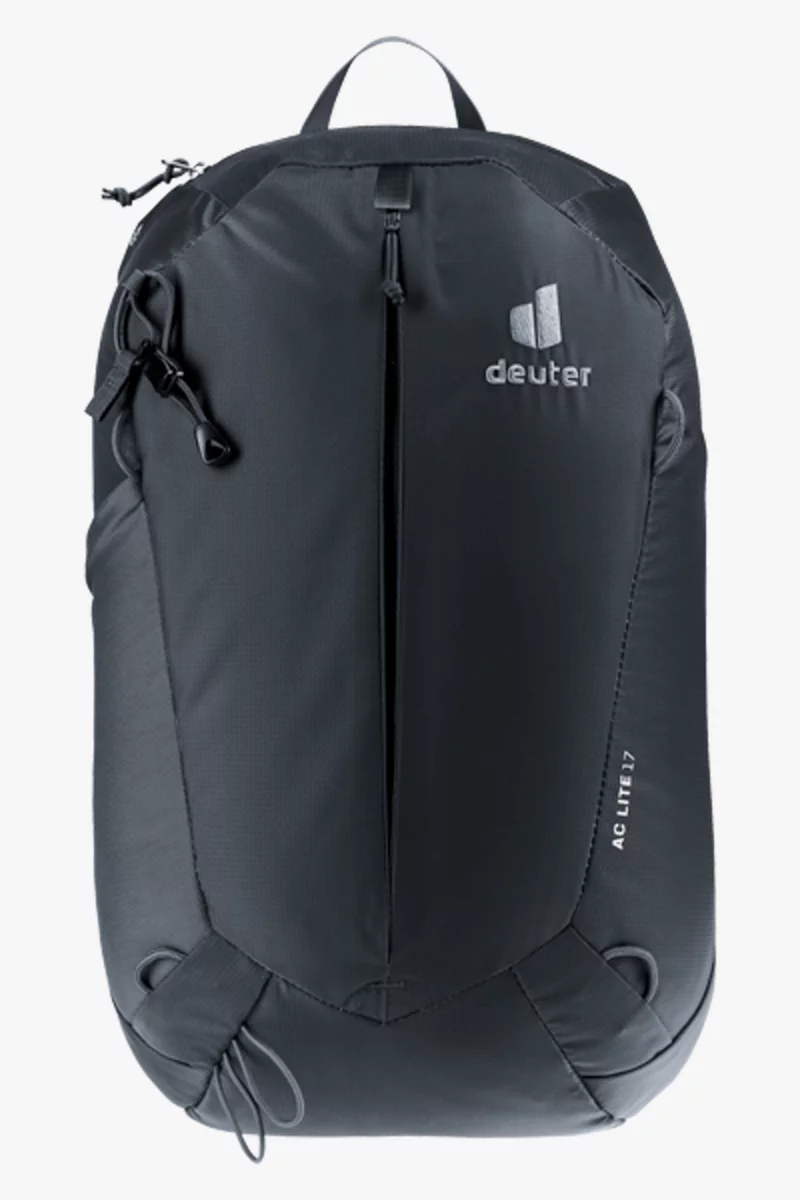 deuter AC Lite 17 L Wanderrucksack