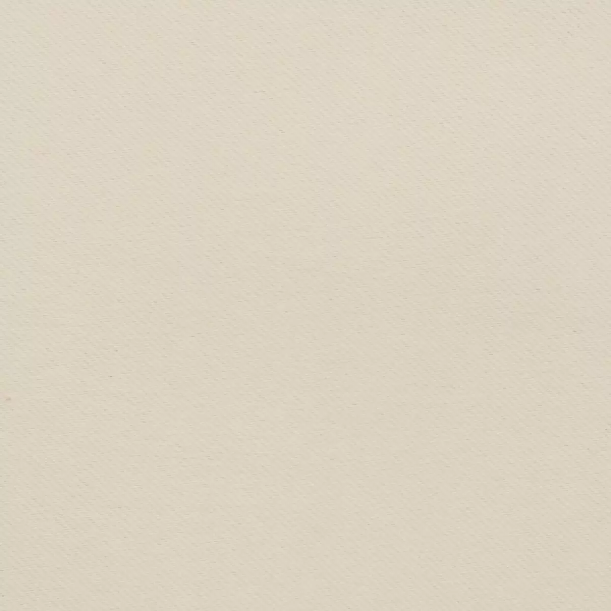 Verdunkelungsvorhang Satin Beige