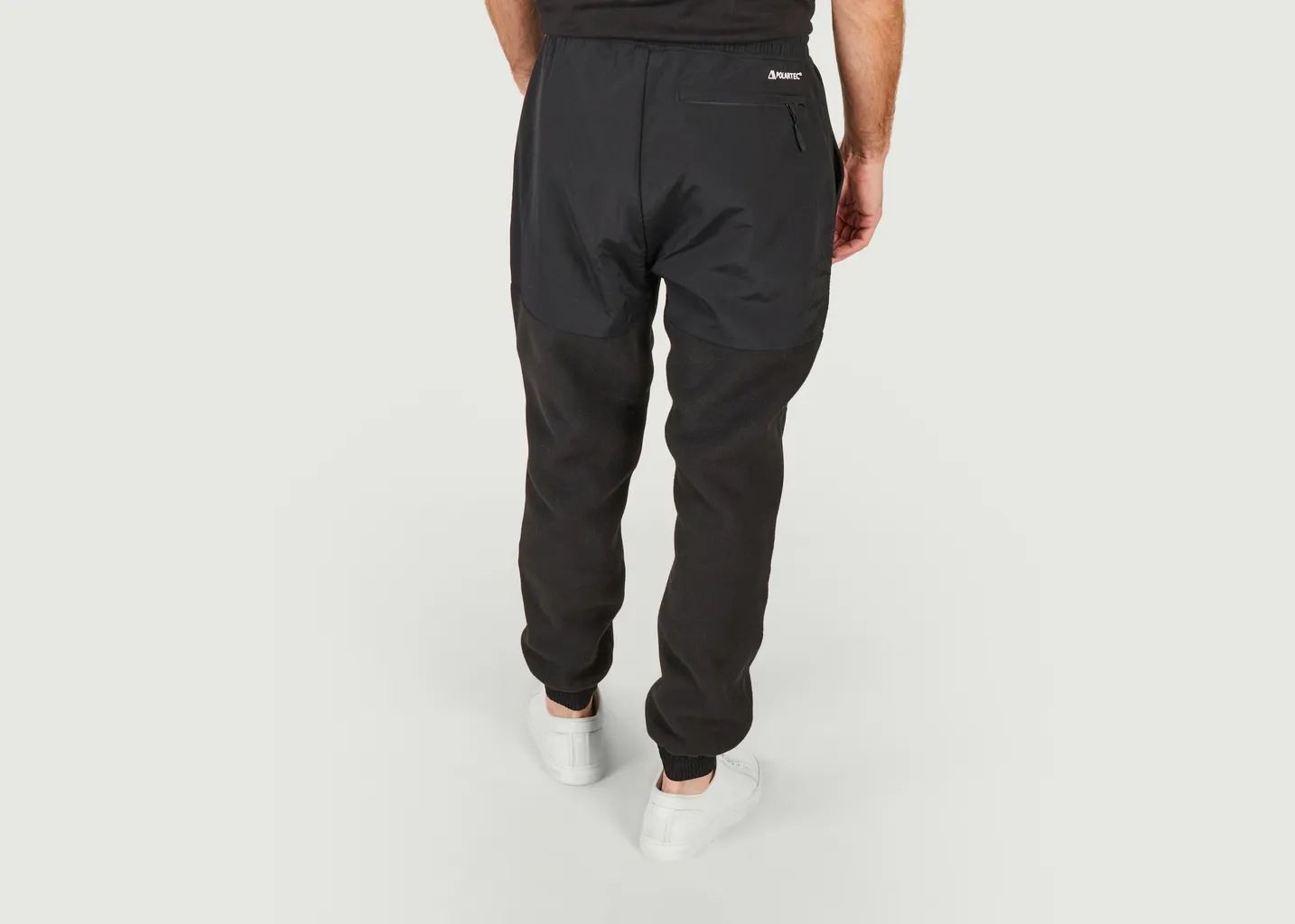 Pantalon Denali The North Face
