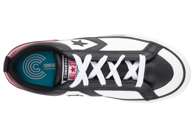 Converse Sneaker »PRO BLAZE«
