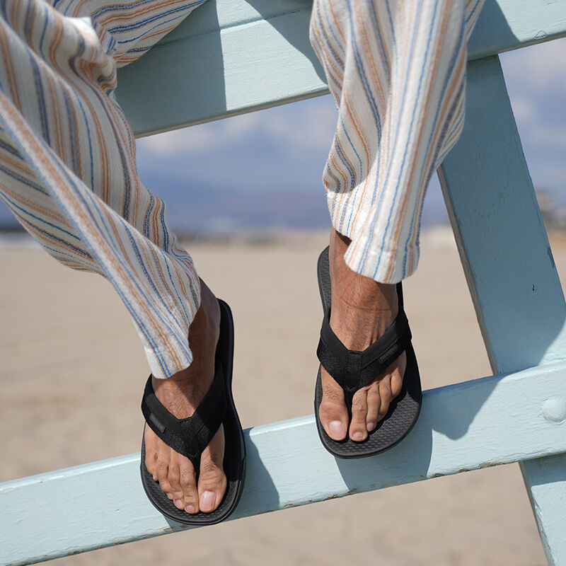 Havaianas Track Plus