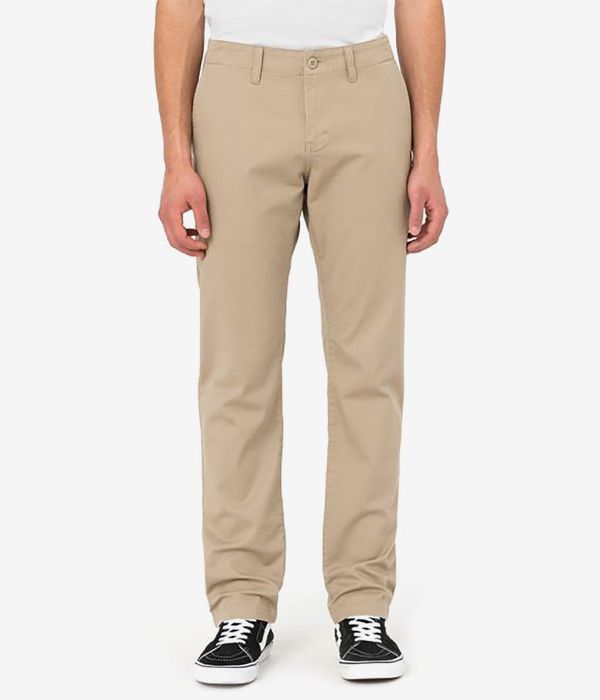 Dickies Kerman Hose (khaki)