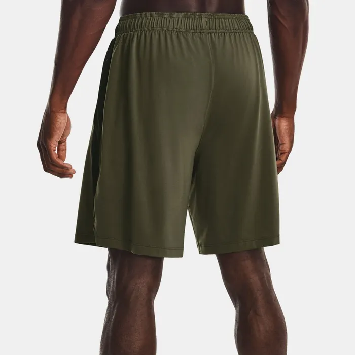 Under Armour Tech Vent Short Heren