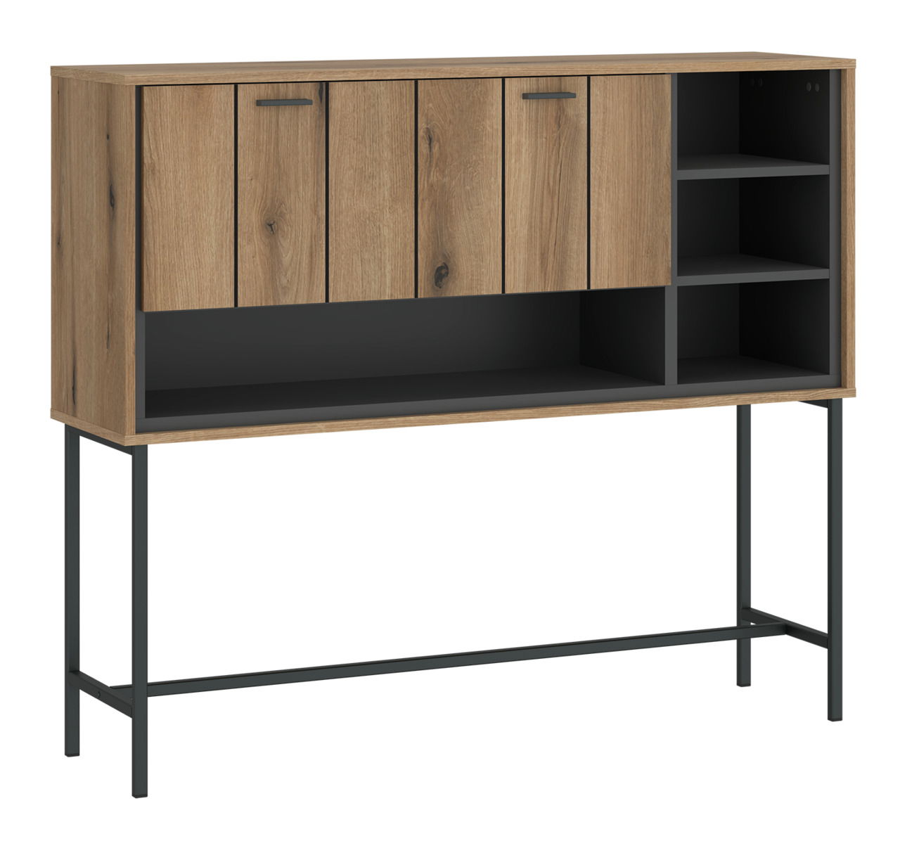Z2 Barschrank SHIRLEY