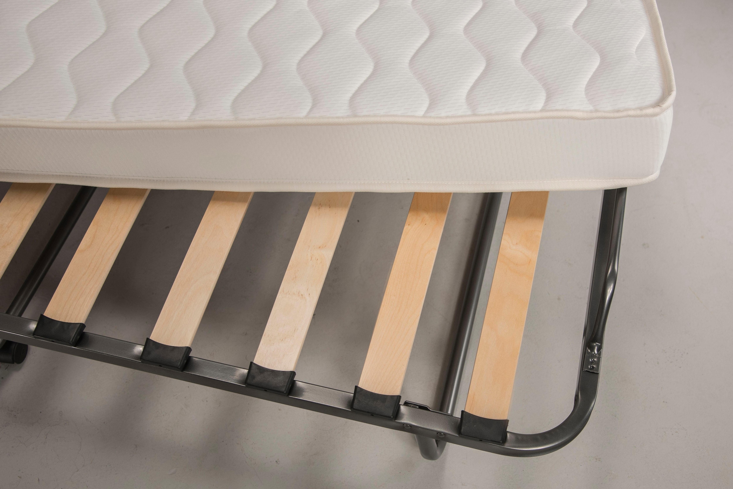 Home affaire Gästebett »Venezium«