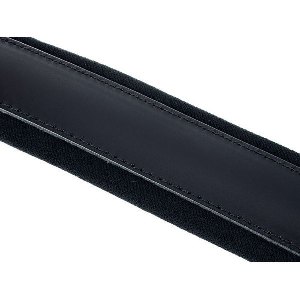 Thomann Bass Strap 120 bass