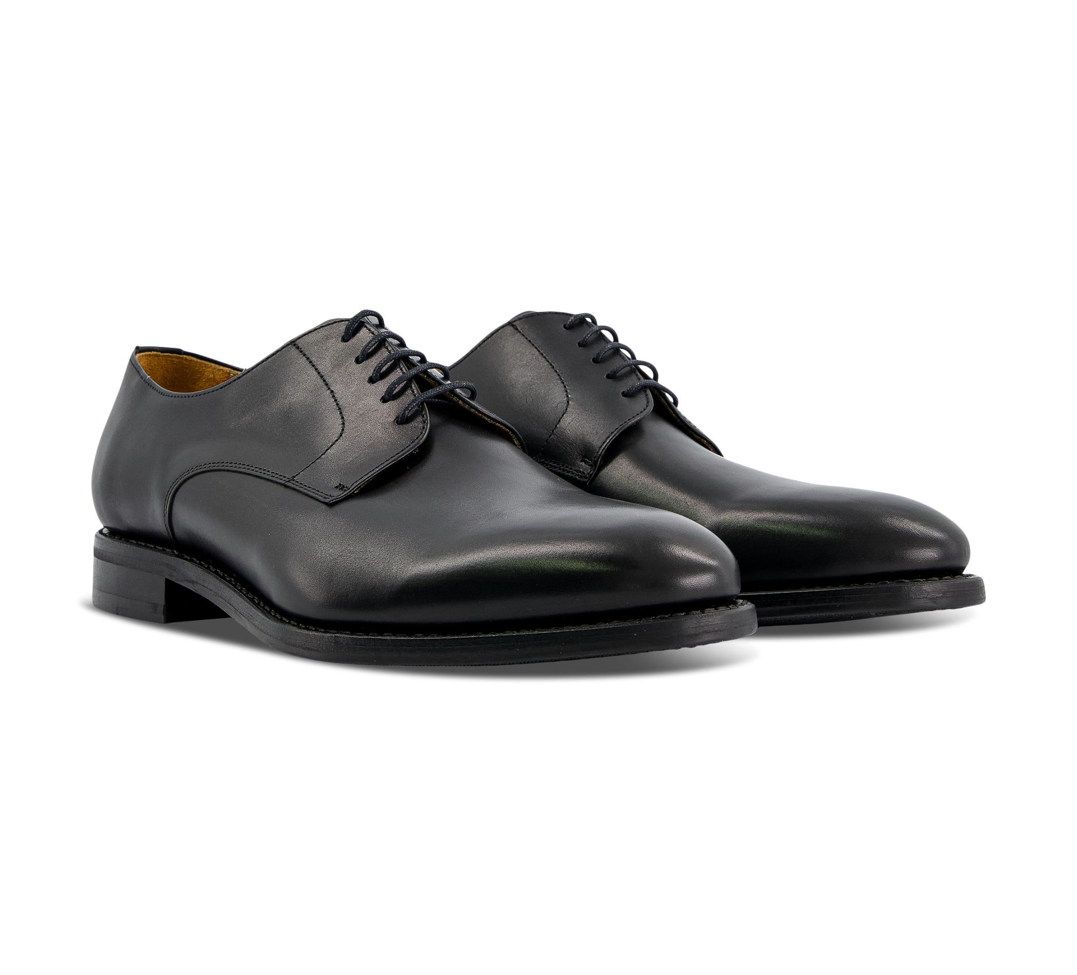 Berwick 156 - Business-Schuhe