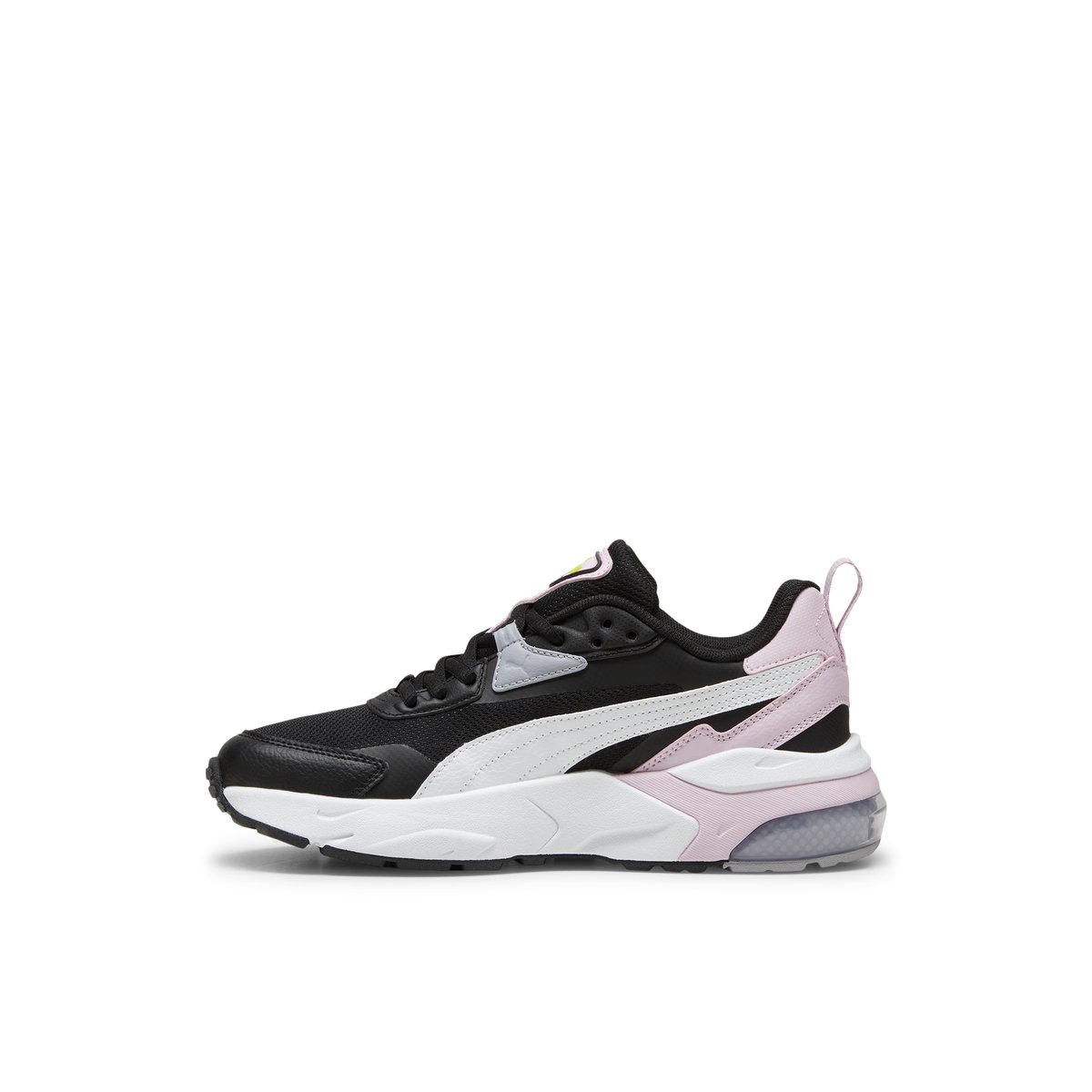 PUMA-Visk2k-jg - Noir