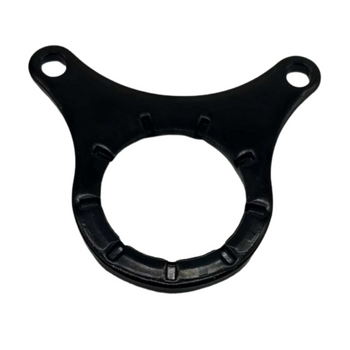 Patte de Fixation Moteur Pour Kit Weebike