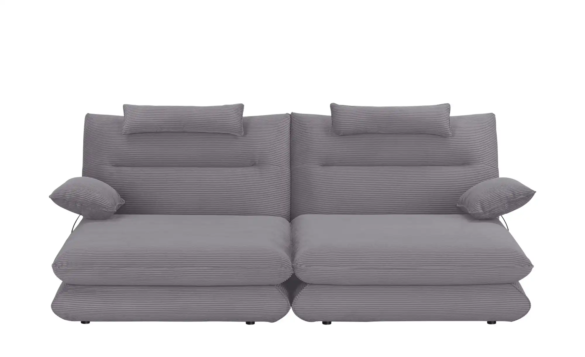 smart Loungesofa Loungsofa Ellen