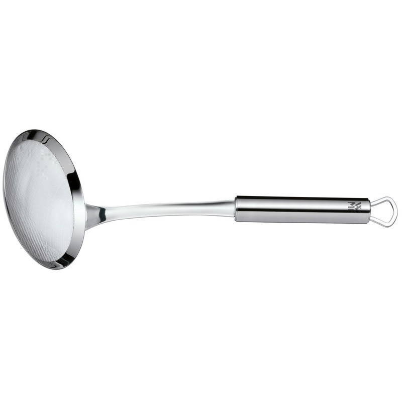 WMF Schaumlöffel PROFI PLUS