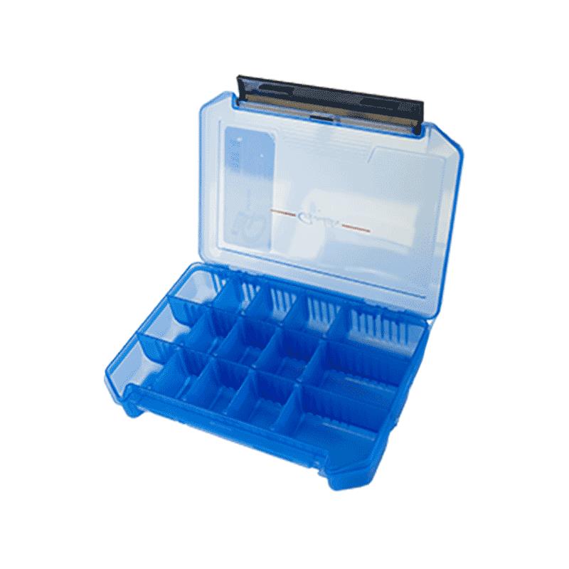 Boîte Gamakatsu G-Box Utility 3200