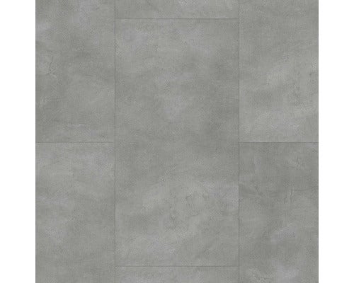 Vinyl Rigid 4.0 Stone Sendai