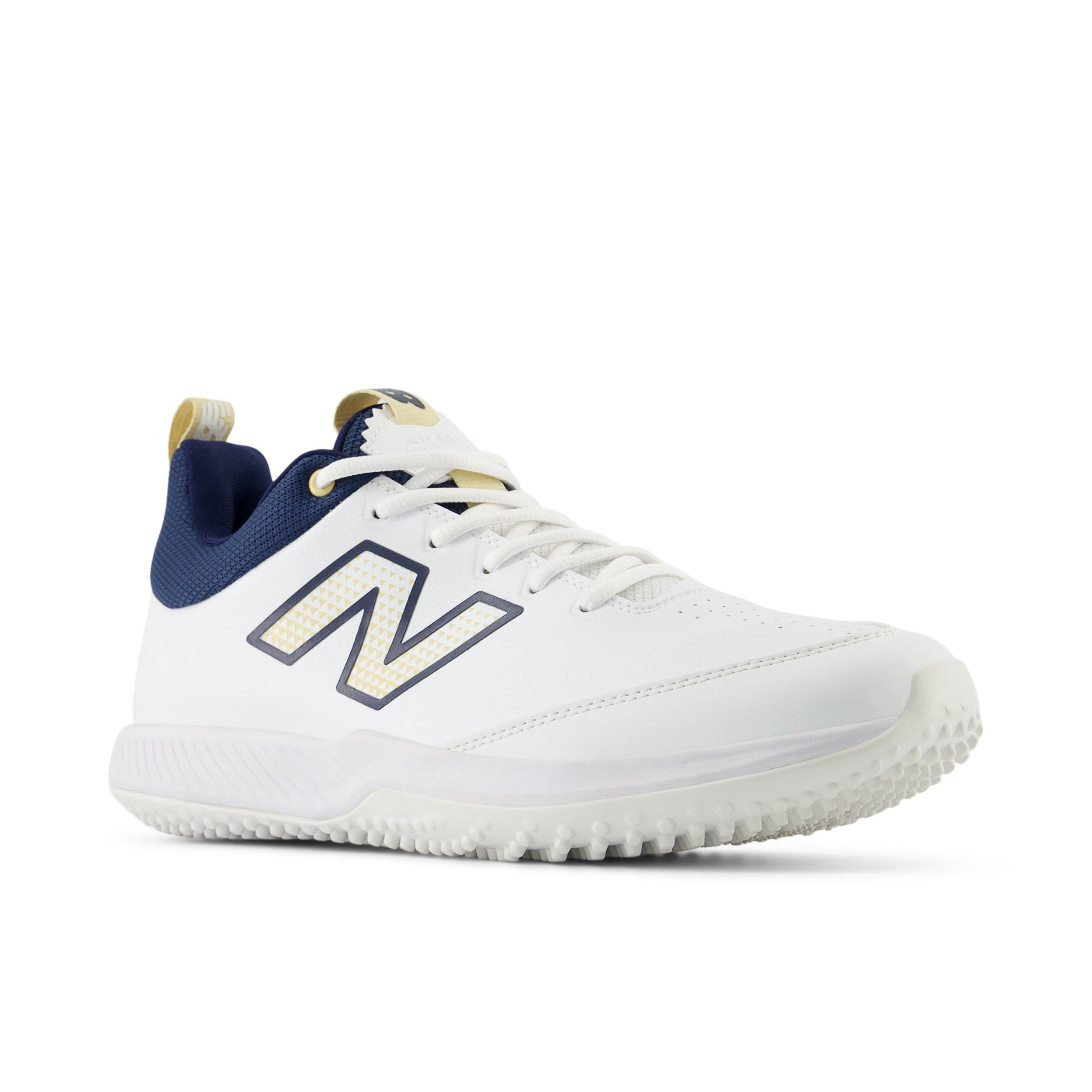 New Balance NB FuelCell 4020 V5 Shoes Adults
