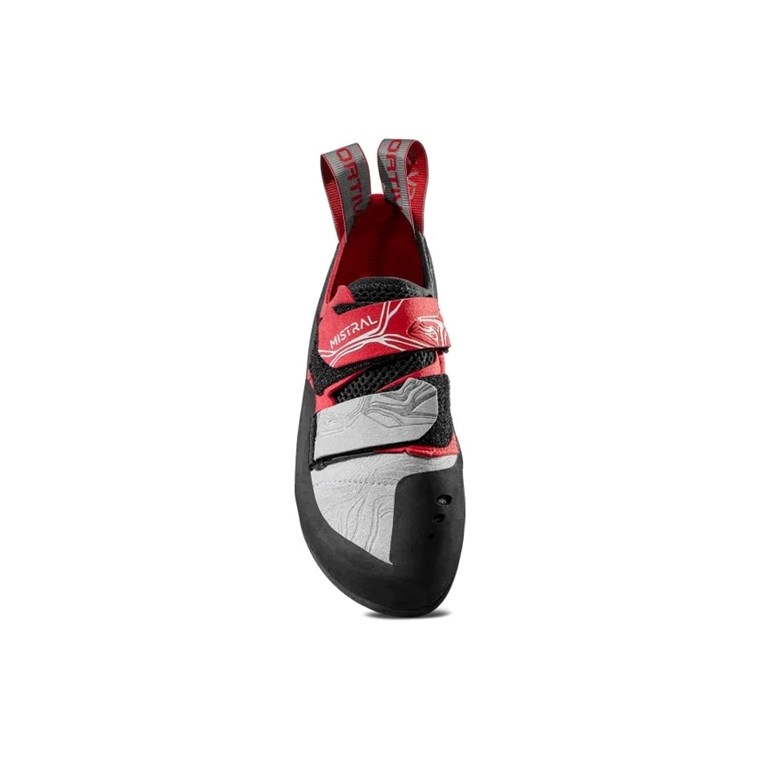La Sportiva Mistral Woman
