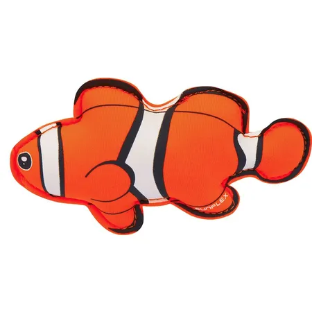 Sunflex Diving Puppies, 1 Stück, 4-fach sortiert