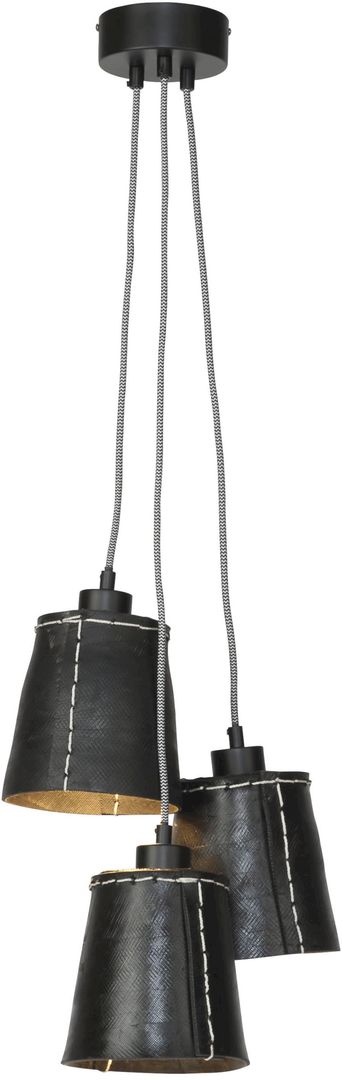 Good&Mojo   Amazon Hanglamp