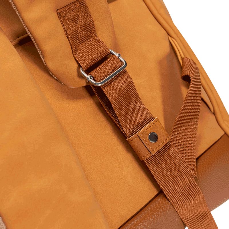 Sac à dos Adventurer Medium 23 litres + 2 grandes pochettes Moscou