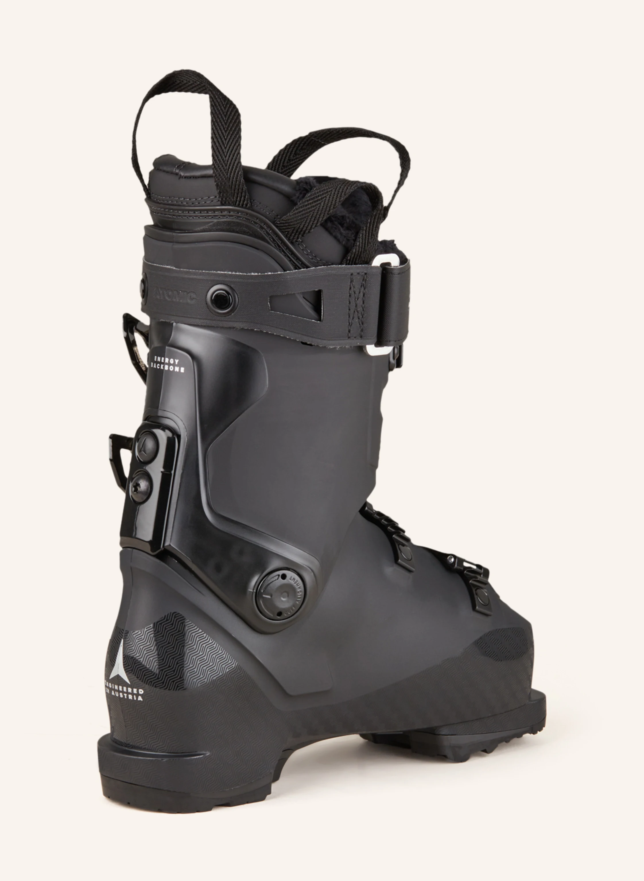 ATOMIC Skischuhe HAWX PRIME 105 S W GW