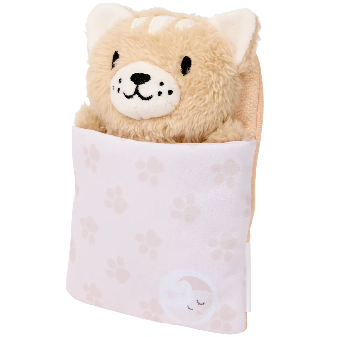 Peluche