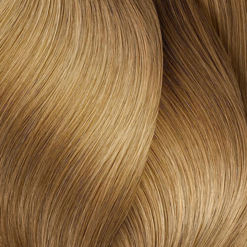 L'oréal - Inoa No Ammonia Permanent Color 9.3 60 Gr