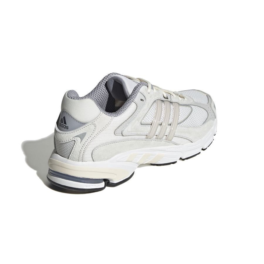 Adidas Original Chaussure Response CL