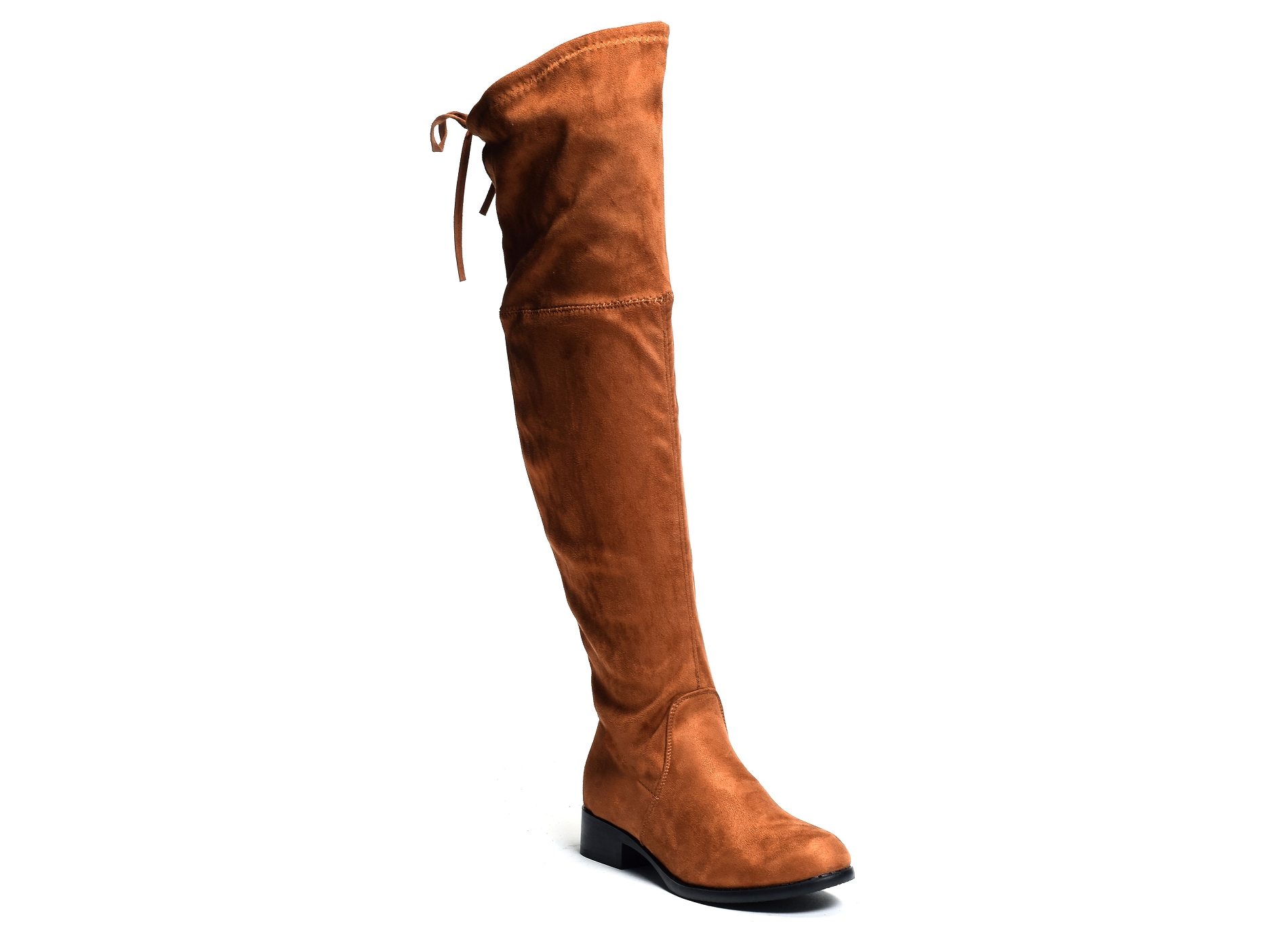 Kerre camel