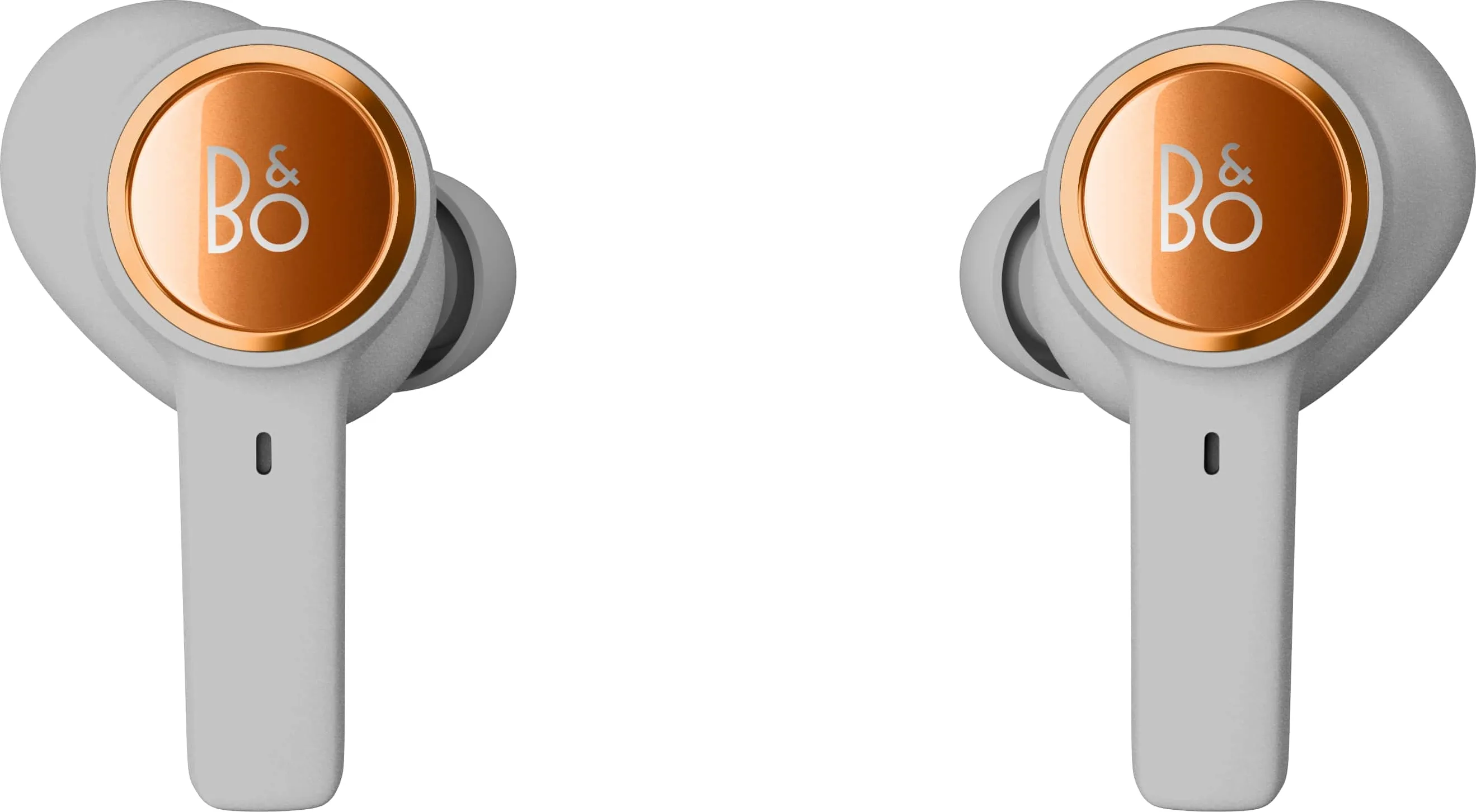 Bang & Olufsen Beoplay Eleven Cuivre Écouteurs True Wireless
